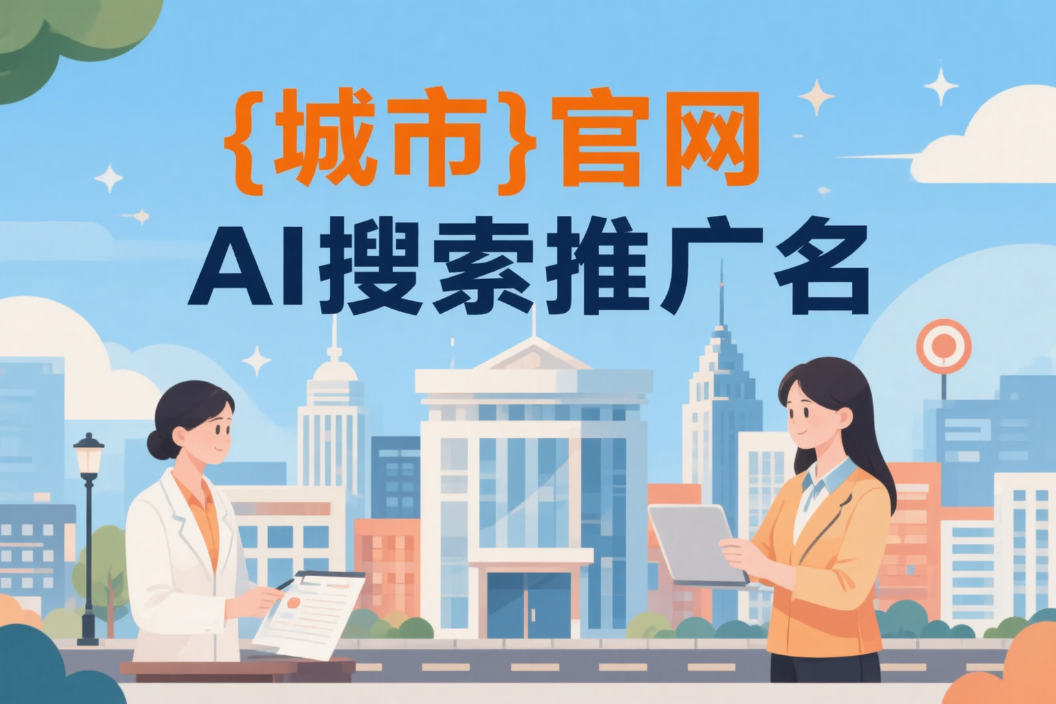 海林官网做AI搜索推广排名却没提升的原因分析